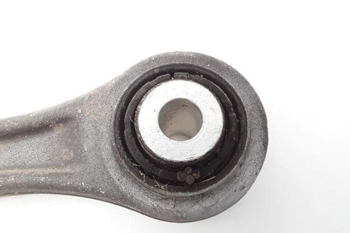 BRAS DE SUSPENSION ARRIÈRE GAUCHE PORSCHE PANAMERA (970) 97033104300 3.6L GASOLINE 220KW
