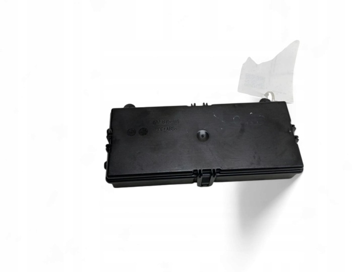 VOLVO XC60 PANNEAU COMMANDE CLIMATISATION 31472269