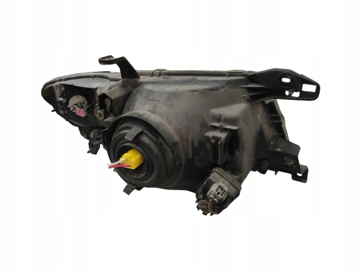 PROJECTEUR MITSUBISHI PAJERO 10087507
