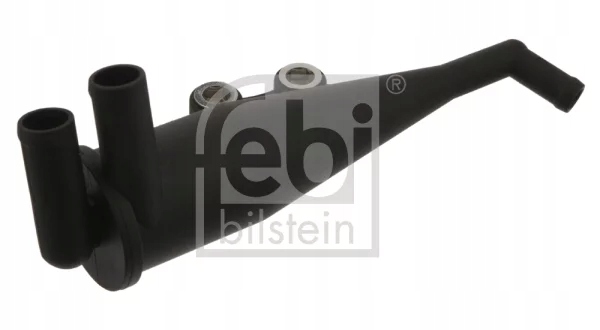 SÉPARATEUR HUILES BMW X5 (E53), LAND ROVER RANGE ROVER III RANGE ROVER