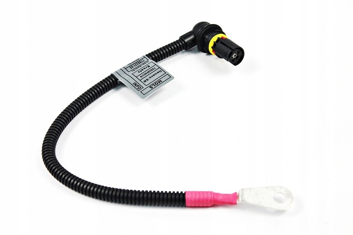 OE BMW FIL BOUGIES INCANDESCENCE BMW 5 E60