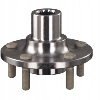FEBI BILSTEIN ROULEMENT MOYEU ROUES 100650
