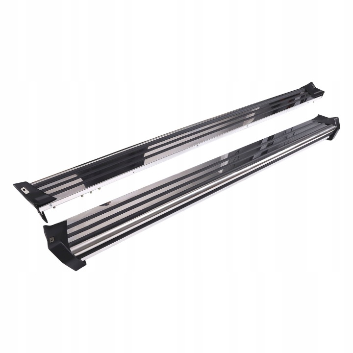 DEGRÉ LATÉRAL VERS MERCEDESA ESSENCE KLASY G G55 G550 G500 W463 1989-2018