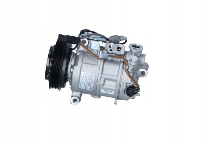 NRF 320151 RÉSERVOIR D'EXPANSION LIQUIDE REFROIDISSEMENT