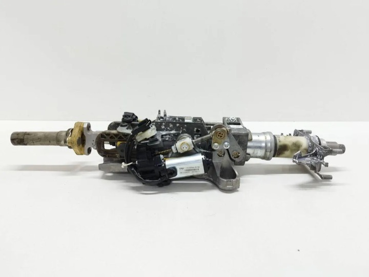 KIT ESSIEUX ROUES BMW 5 (F10) P10768701 3.0L DIESEL 2011
