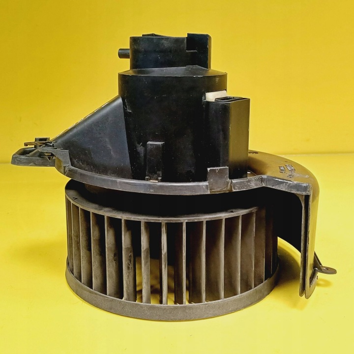 VENTILATEUR CONDUIT D'AIR VENTILATEUR OPEL ZAFIRA A 90437893 9002249 NR199