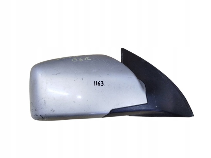 RÉTROVISEUR DROIT KIA SPORTAGE 7PIN E4012280