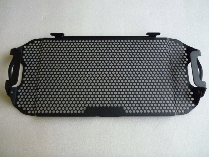 PROTECTION RADIATEUR HONDA NC 700,NC700,NC750,NC 750