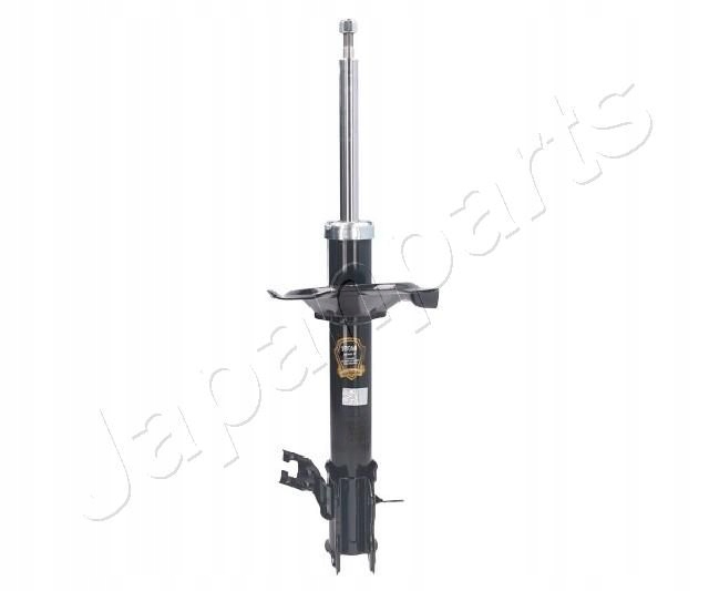 AMORTISSEUR JAPANPARTS MM-10068 JAPANPARTS MM-10068 AMORTISSEUR