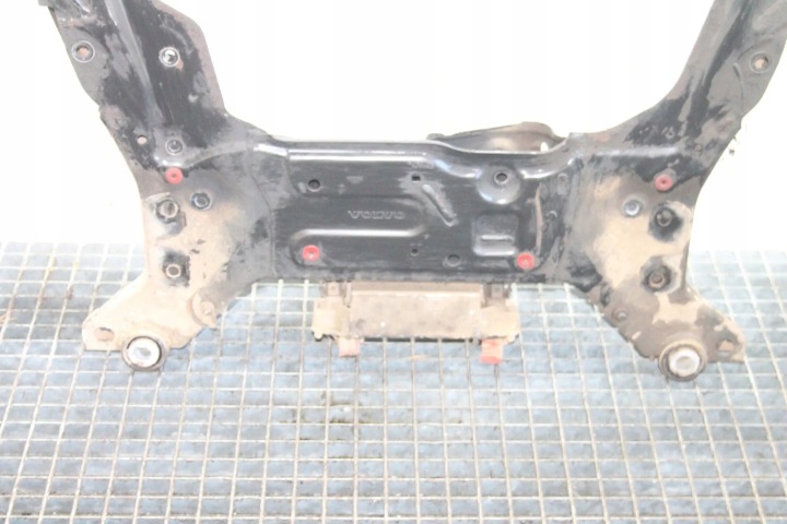 CHÂSSIS AVANT VOLVO V60 31406807 23708623 2.0L 133KW 2014