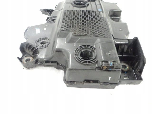 PEUGEOT 508 LIFT 2.0 HDI BLUEHDI RÉSERVOIR ADBLUE
