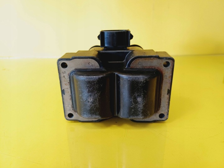 BOBINE ALLUMAGE FORD ESCORT 928F12029CA NR479