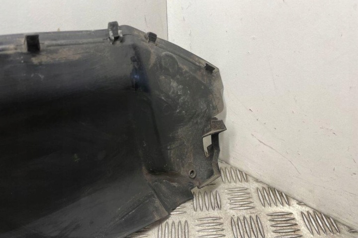 AUTRE PIÈCES WYKONCZENIA AUDI A7 SPORTBACK (4GA, 4GF) 4G8807081A 2.97L