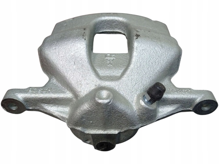 TOYOTA OE 4773005110 ÉTRIER DE FREIN FREINS
