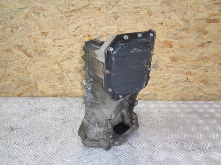 CUVETTE CARTER HUILEUX KIA CEED 1 I 1.4 16V ESSENCE 2006- 21135-2B000