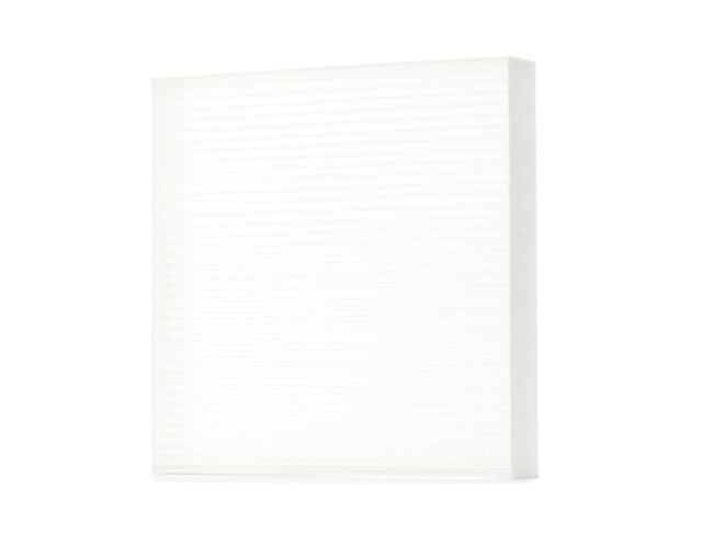 STARK SKIF-0170113 FILTRE VENTILATION ESPACES PASAZERSKIEJ FILTRE