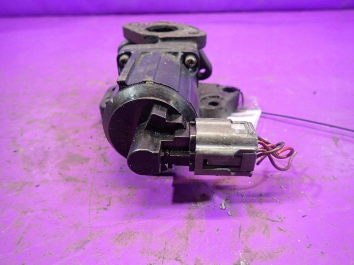 MAZDA 5 I CR 05- 2,0 CITD RF7J VANNE EGR K5T70871