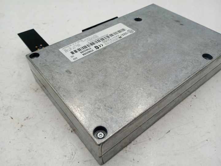 MODULE BLUETOOTH AUDI A4 B8 A5 8T0862335B