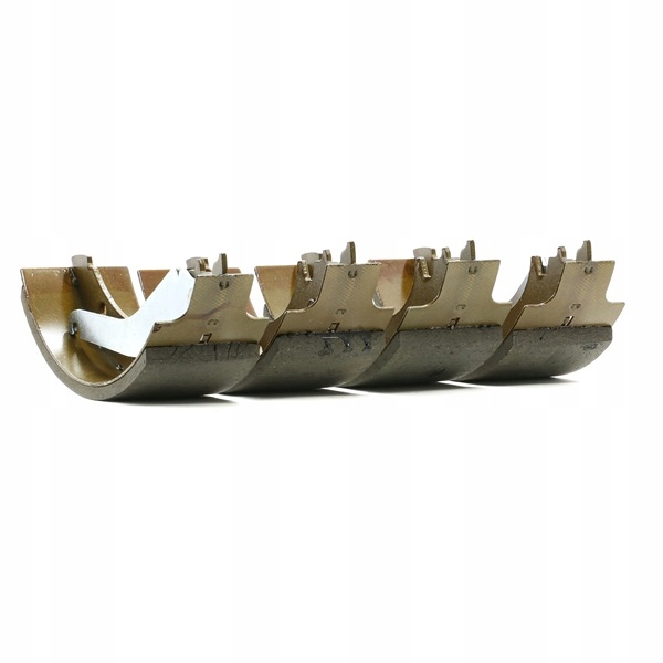 STARK SKBS-0450161 KIT PLAQUETTES FREINS