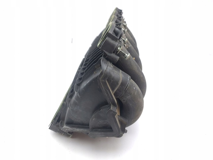 PORSCHE CAYENNE (9PA) 2005 COLLECTEUR ADMISSION