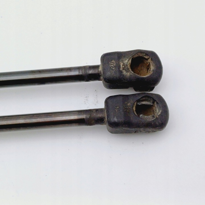 SERVOMOTEUR COUVERCLES DE COFFRE COUVERCLES DE COFFRE DROIT GAUCHE ARRIÈRE AUDI A6 S6 C5 4B 4B9827552M NR136