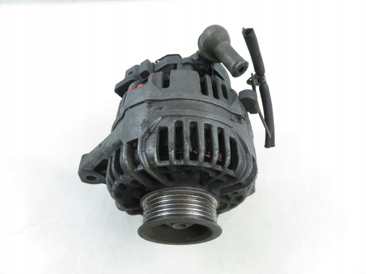 ALTERNATEUR HONDA ACCORD VI 1.8 I 31100PDAE01 0124325006
