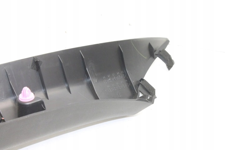 AUTRE PIÈCES WYKONCZENIA SUBARU BRZ 94010CA000 17042973 2.0L 147KW 2015