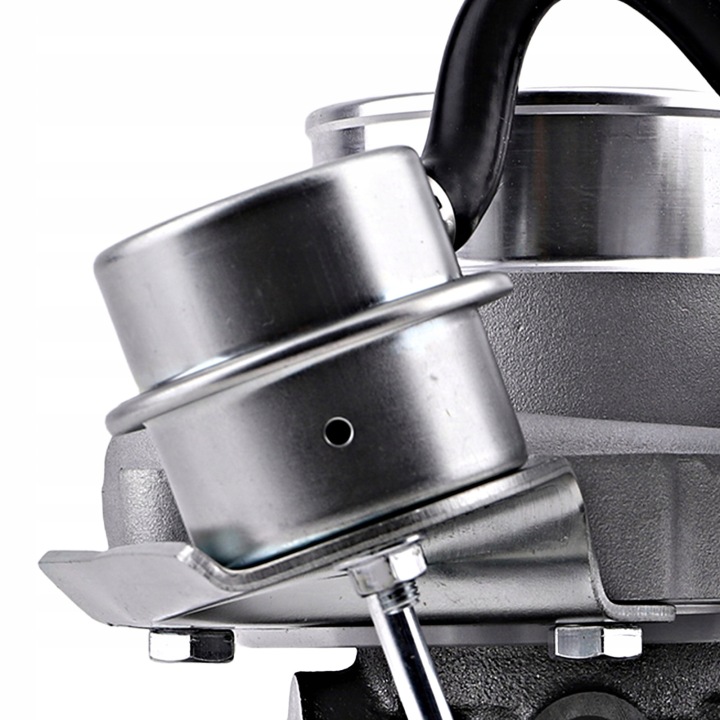 TURBOCOMPRESSEUR GT25 T25 T28 GT28R GT2860 GT2871 POUR 1.5L-2.0L VERS 350BHP