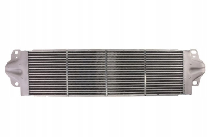 RADIATEUR AIR D'ADMISSION VW MULTIVAN V, MULT