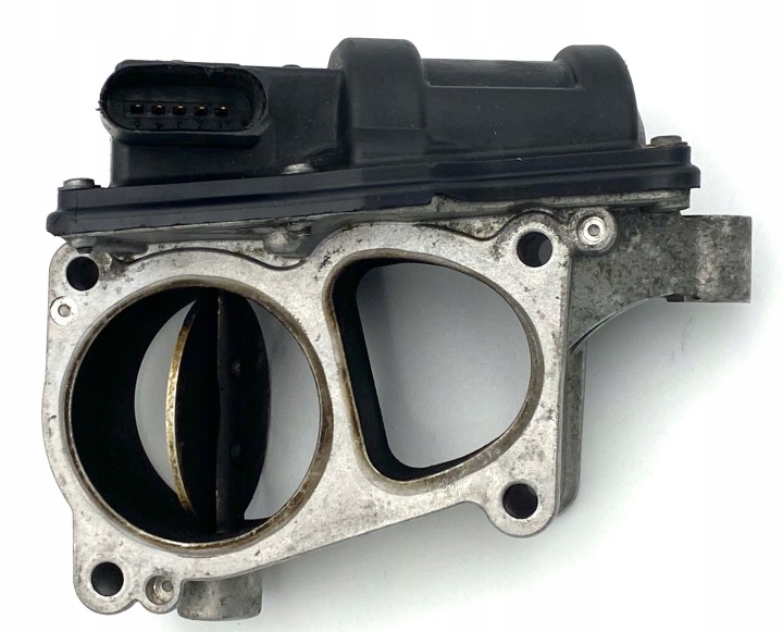 PAPILLON DES GAZ AUDI A7 Q7 059129593F 059129593J 059129593H 059129593AS