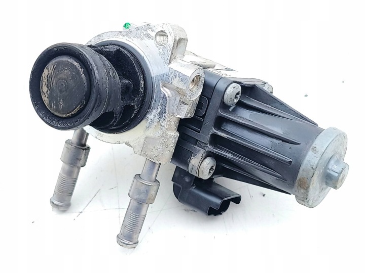 PEUGEOT 308 2022 VANNE EGR 707794190