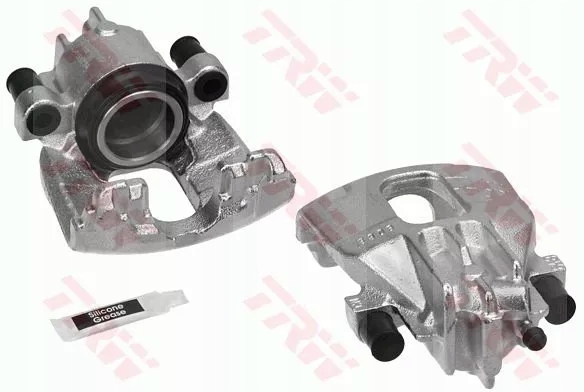 ÉTRIER DE FREIN DE FREIN FIXATION ÉTRIER TRW BHW359E