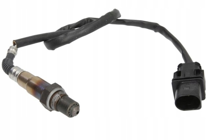 SONDE LAMBDA BOSCH 0 258 988 013