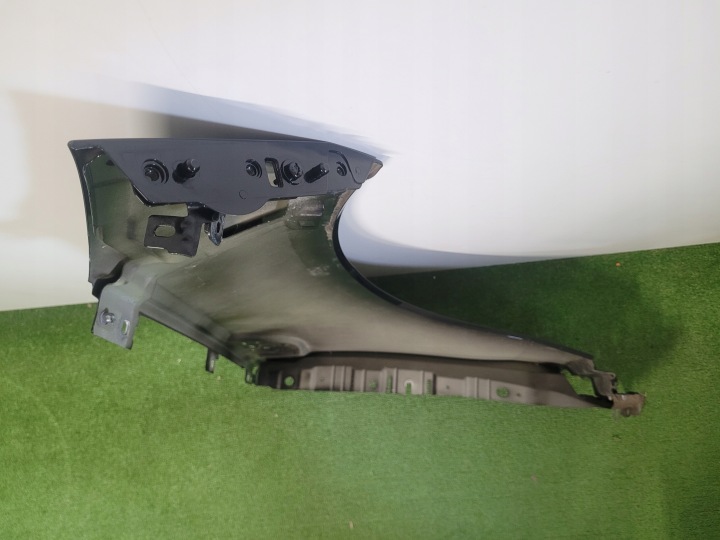 RANGE ROVER SPORT L461 III 3 AILE GAUCHE AVANT AVANT OEM L461N9X2-16A183