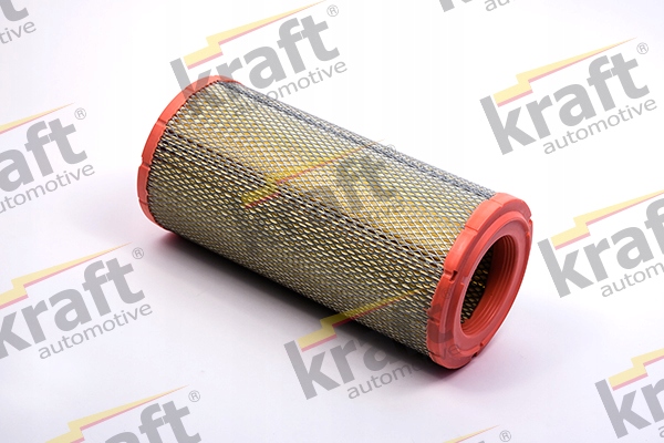 KRAFT AUTOMOTIVE FILTRO AIRE 