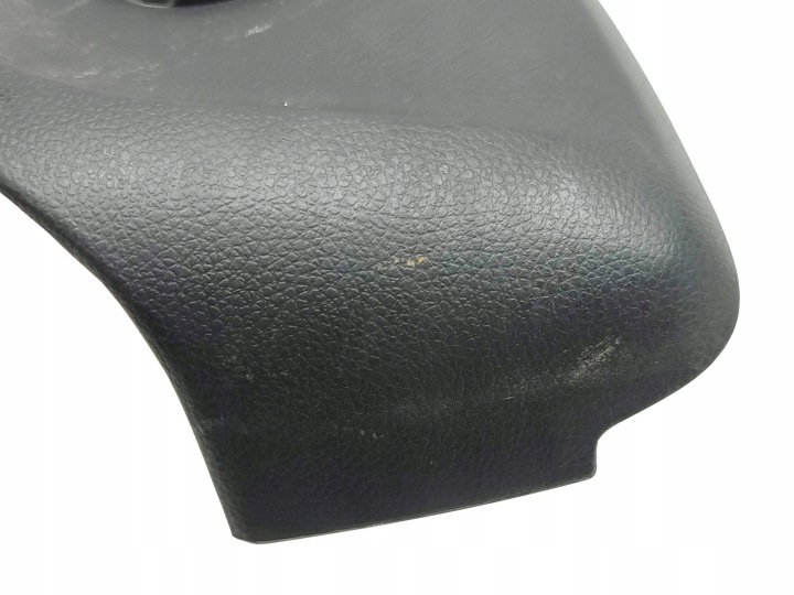 INFINITI Q30 2016 PLASTIQUE SIÈGES A2469195000