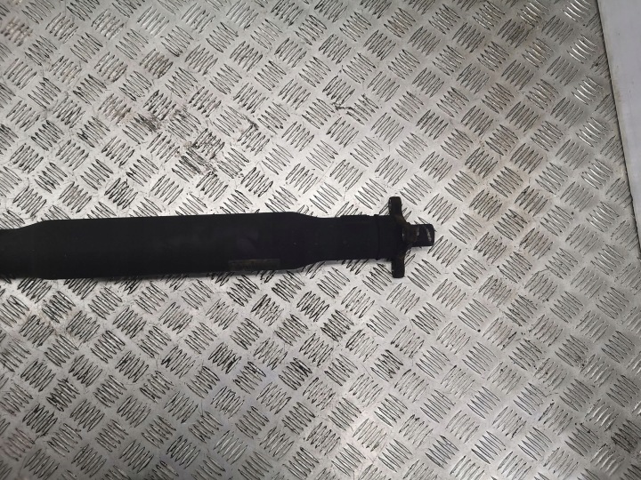 CHRYSLER 300 300C 2007 ARBRE DE TRANSMISSION ENSEMBLE 04593650AD