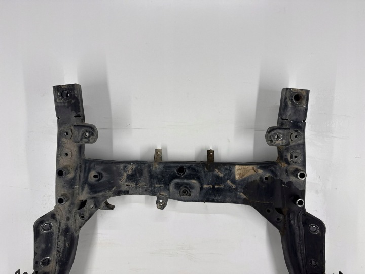 CHÂSSIS AVANT CHRYSLER PACIFICA 68236976AF