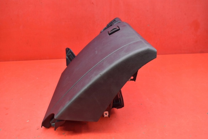 BOÎTE À GANTS PASSAGER EUROPE 1ST857097A SKODA CITIGO 1 I LIFT 17-20