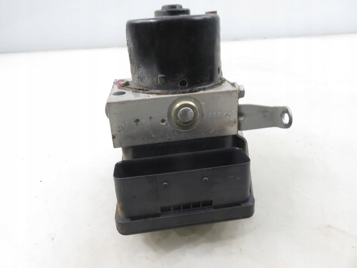 POMPE ABS BMW E90 10096008313 6771487 10020602254