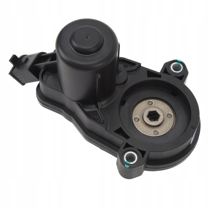 SERVOMOTEUR FREINS STATIONNEMENT POUR MAZDY CX-5 CX-9 BEZPIECZNE PARKOWANIE
