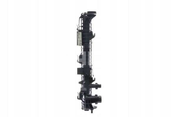 RADIATEUR MOTEUR EAU AUDI A8 D4 4.0-6.3 11.09-01.18 MAHLE