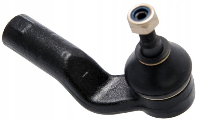 EMBOUT BIELLE DE POUSSÉE GAUCHE VOLVO S40 04-