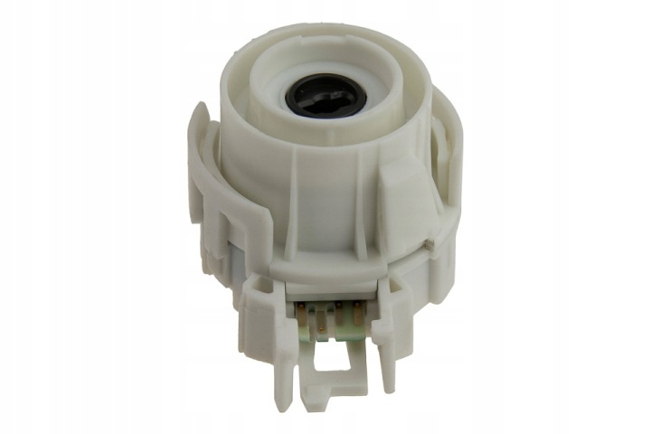 PUCE ALLUMAGE NTY EKS-VW-005