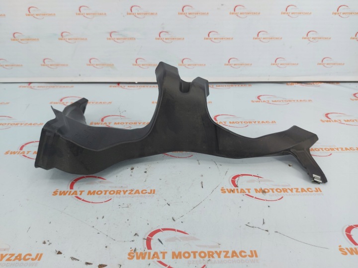 BMW 1 LIFT II F20 F21 1.5 B 16R CANAL AIR 9205388