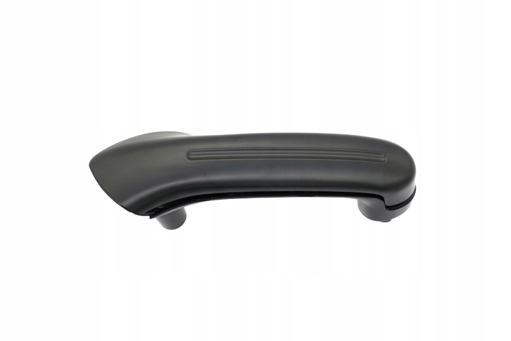POIGNÉE PORTES ARRIÈRE GAUCHE GOLF IV BORA 1J0867172D