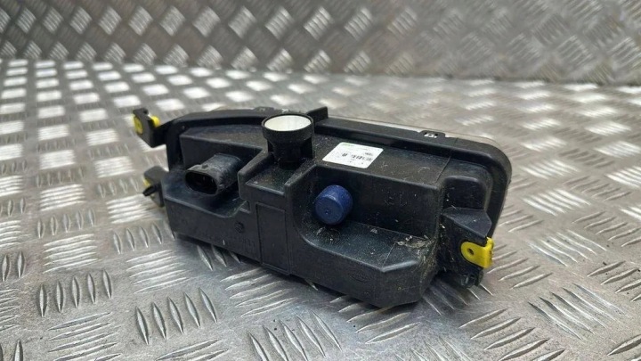 PROJECTEUR ANTIBUÉE DROIT RANGE ROVER SPORT L494 CK52-15200-AC