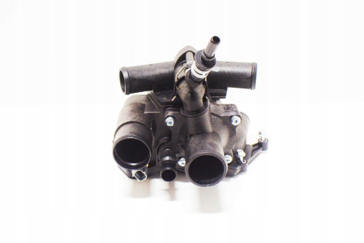 LAND ROVER RANGE ROVER L322 CHÂSSIS THERMOSTAT NEUF ORIGINALE LR004318