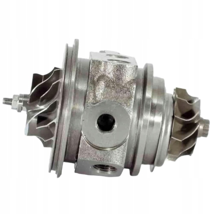 NOYAU TURBINES TD02-013 SMART-MCC SMART 999 CCM 84 KM, 98 KM