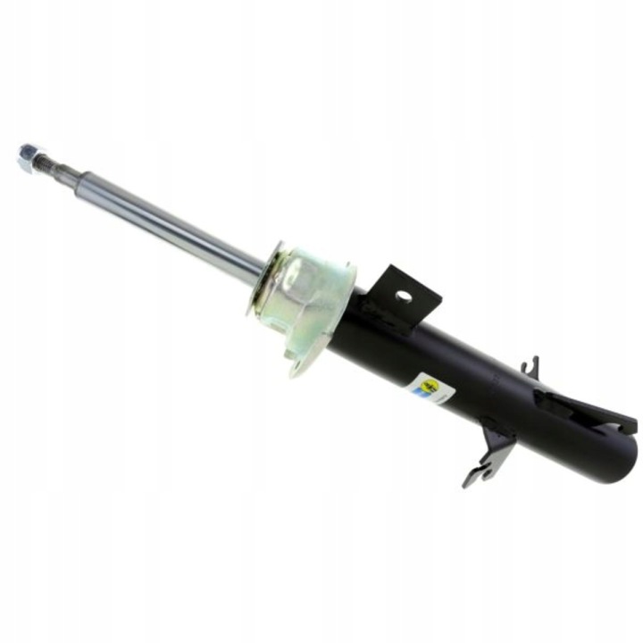 AMORTISSEUR AVANT GAUCHE MINI (R50, R53), (R56), (R57),